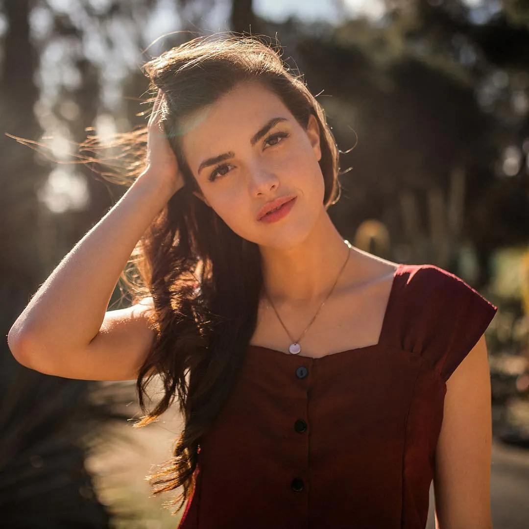 Alexandra Botez - alexandra-botez-hot-44.webp